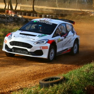 6° RALLY DUE CASTELLI - Gallery 2
